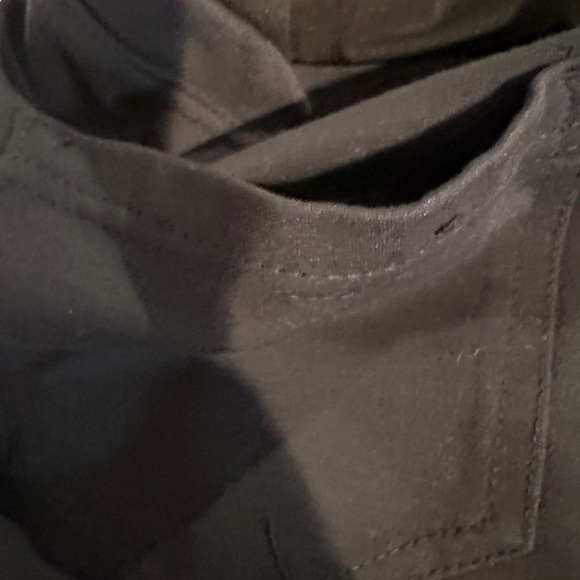 Liverpool maternity, The legging. - Picture 4 of 13